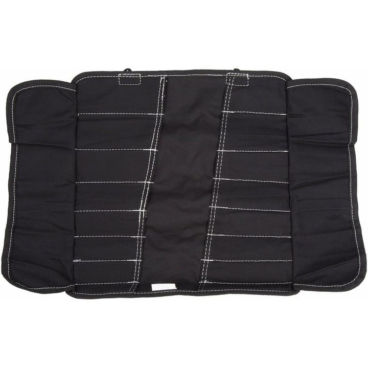 Dickies 57061 Tool Organizer Roll