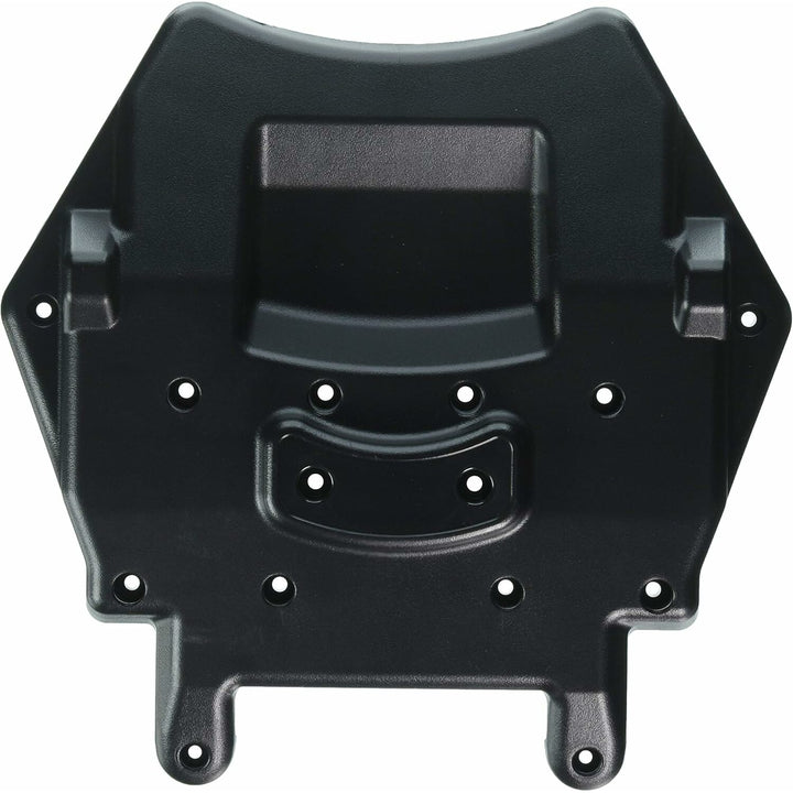 Ridgid 48908 Outer Handle Mount