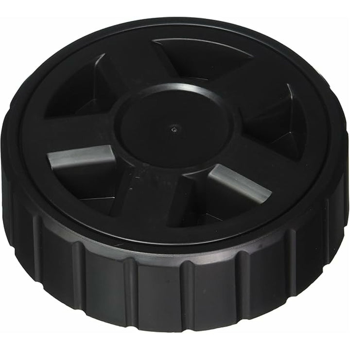 Ridgid 35483 Replacement Wheels, Rear