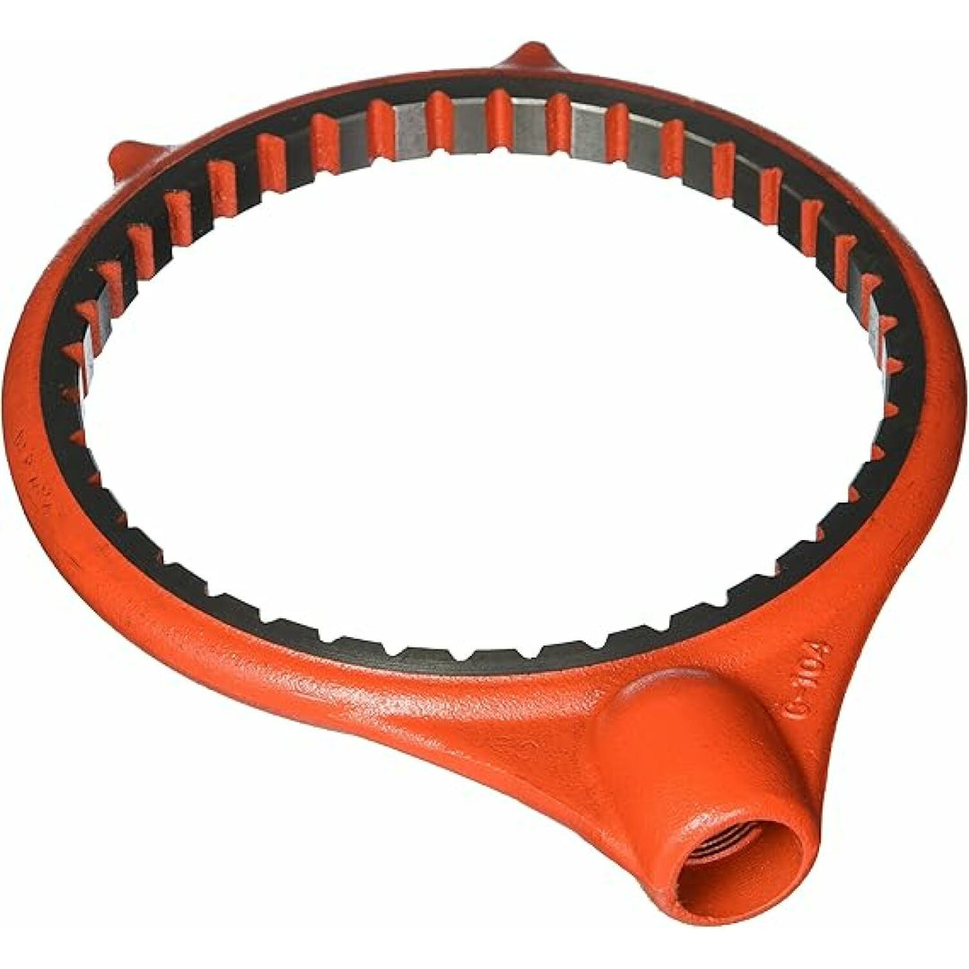 Ridgid 39205 Ring, Ratchet SGL 65R