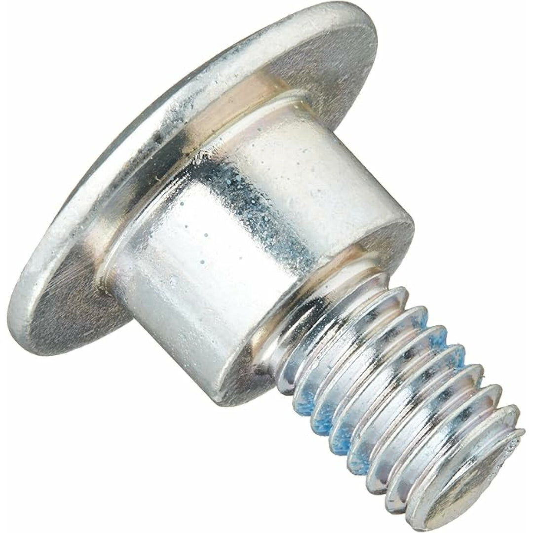 Ridgid 74747 Package of 2 Screws