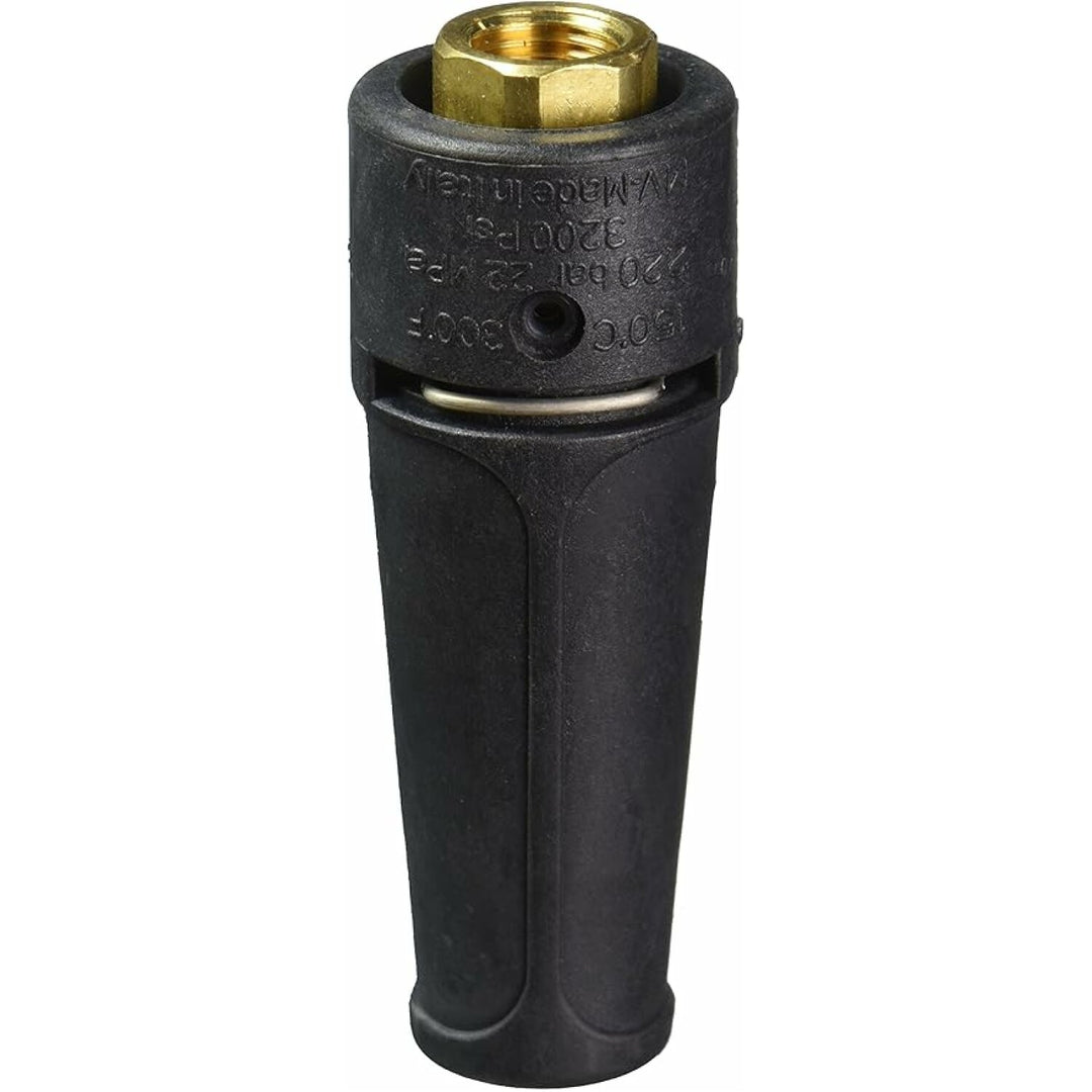 Ridgid 65102 Nozzle, Wand Kj1350/1750