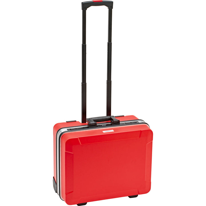 Stahlwille 81620026 VDE tool box