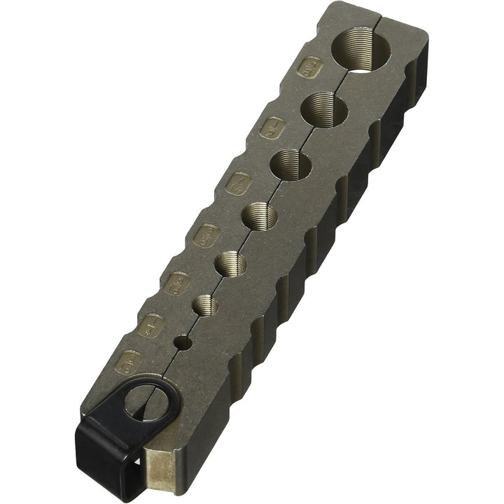 Ridgid 96602 Bar Flaring Assembly