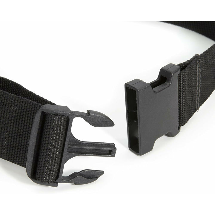 Dickies 57080 5-Pocket Single Side Tool Pouch / Work Apron