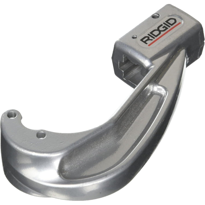 Ridgid 97942 Cutter Frame 151Ml