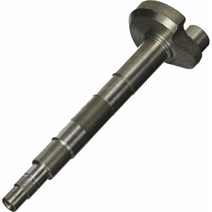 Ridgid 17213 Crankshaft