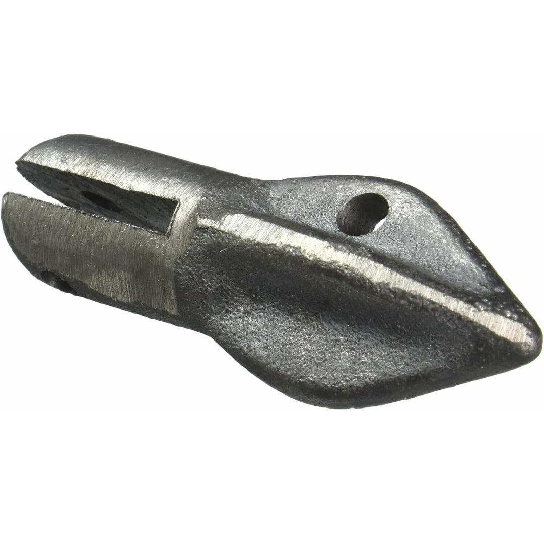 Ridgid 89770 Spear with Rivet #1