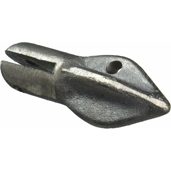 Ridgid 89770 Spear with Rivet #1