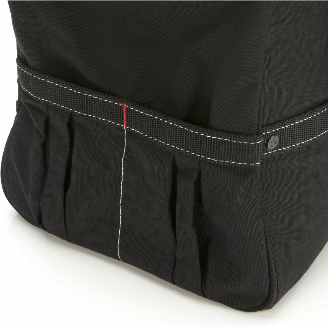 Dickies 57085 16-Inch Work Bag