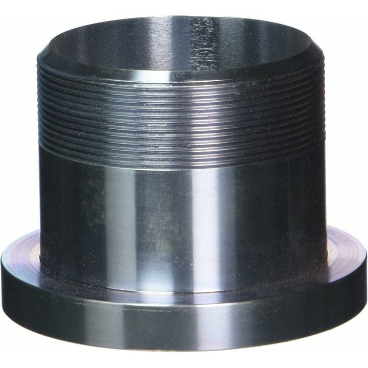 Ridgid 93007 Mount Saddle