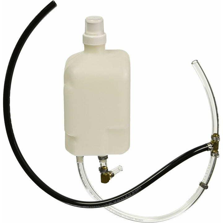 Ridgid 94707 Bottle Coolant ASM