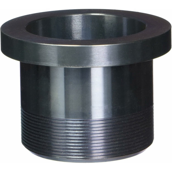 Ridgid 93007 Mount Saddle