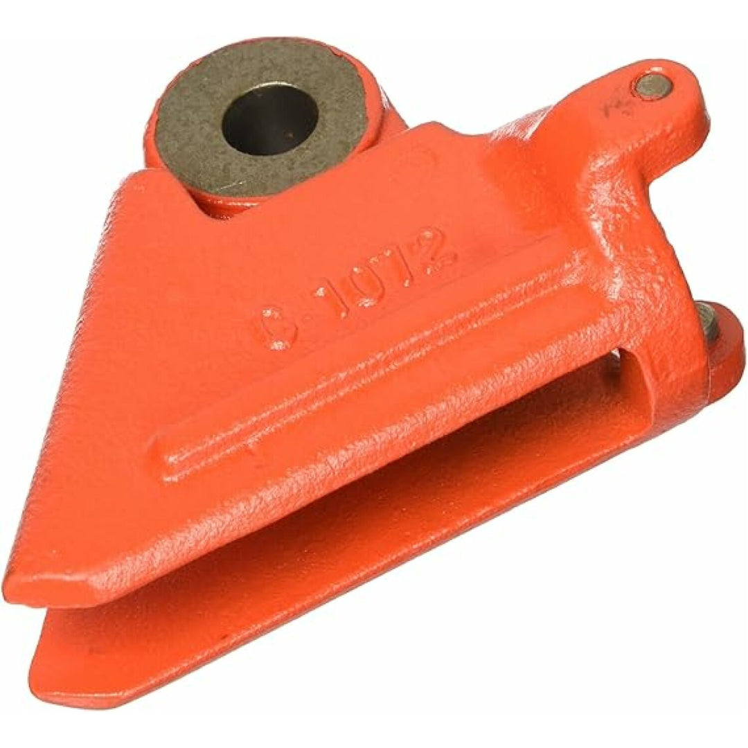 Ridgid 33415 228 Hinged Jaw