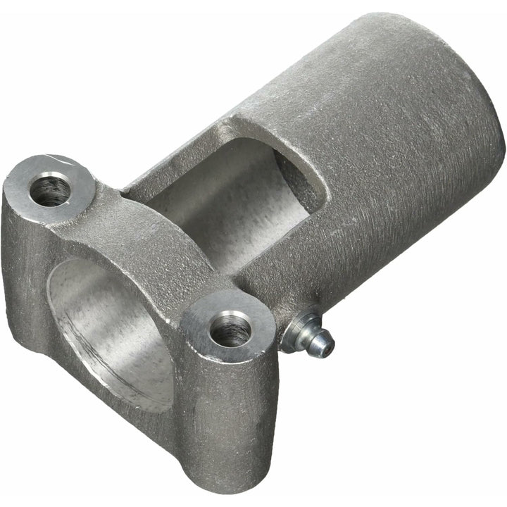 Ridgid 60692 Housing Roller Top