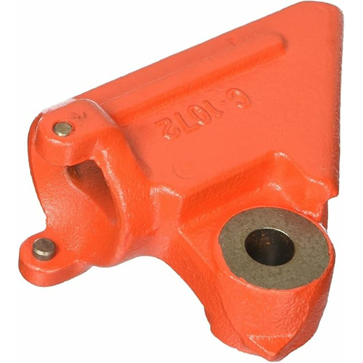 Ridgid 33415 228 Hinged Jaw