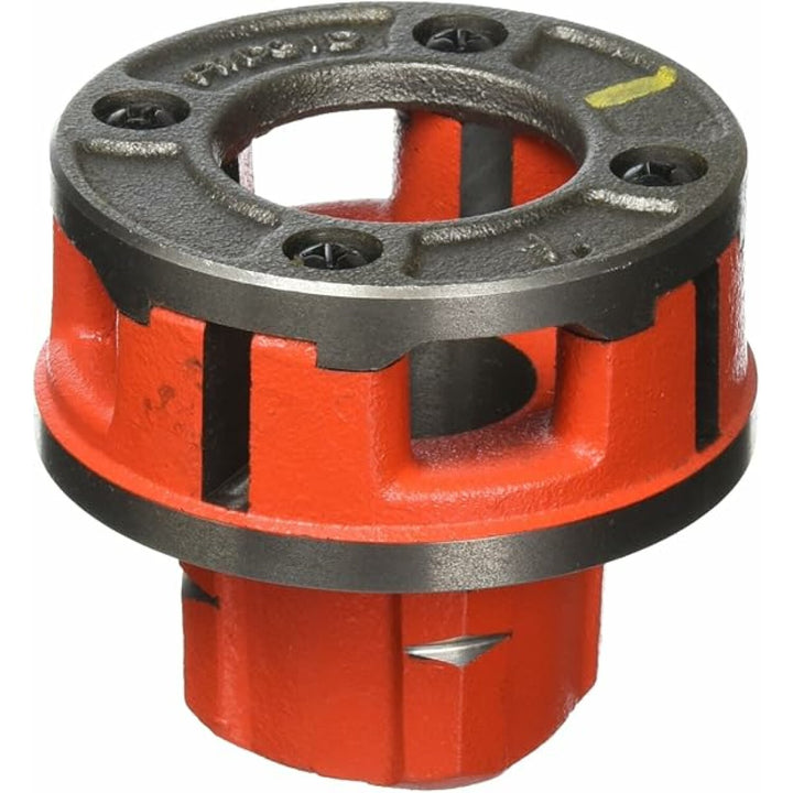 Ridgid 38810 Diehead Assembly 11R 1"