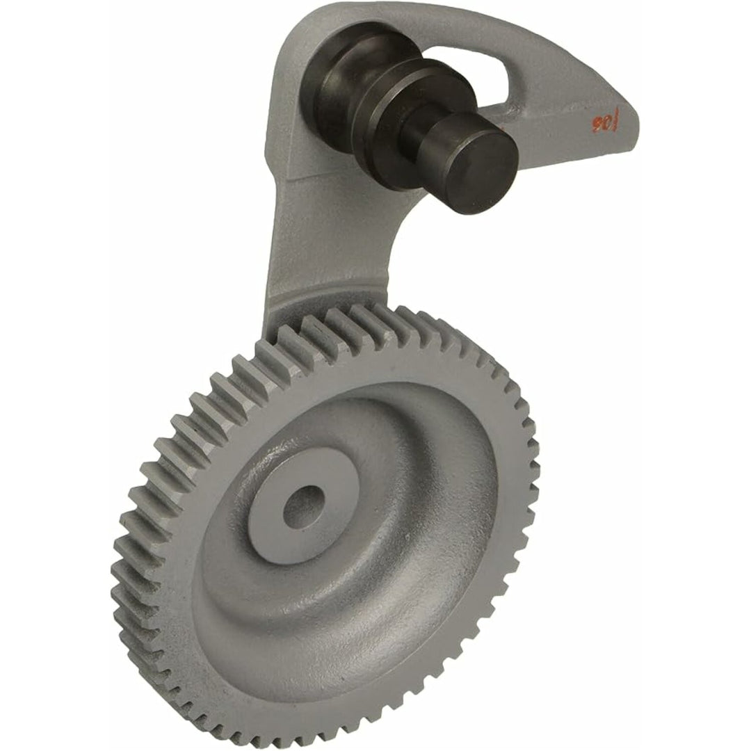 Ridgid 35440 Arm, Assembly Drive 378