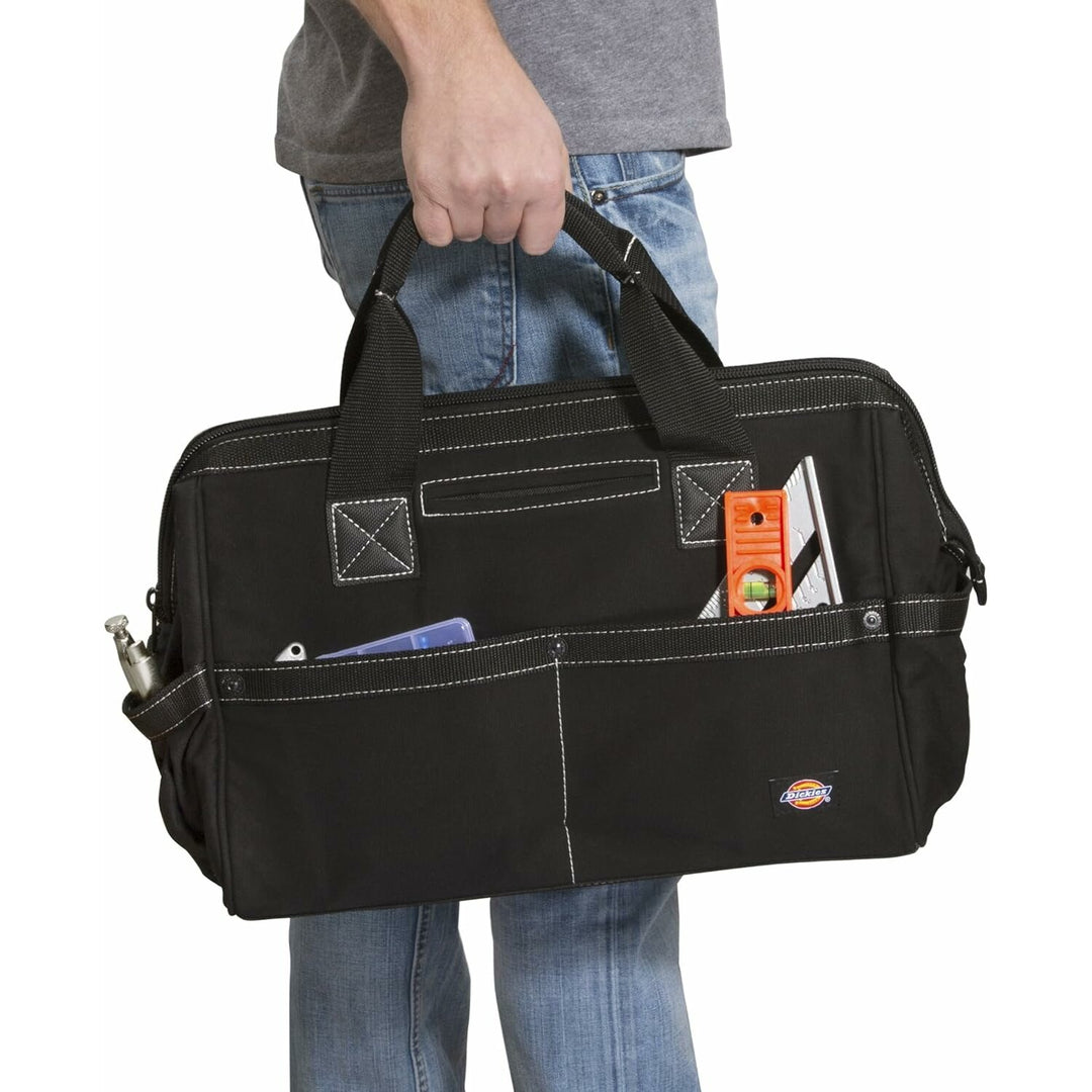 Dickies 57085 16-Inch Work Bag