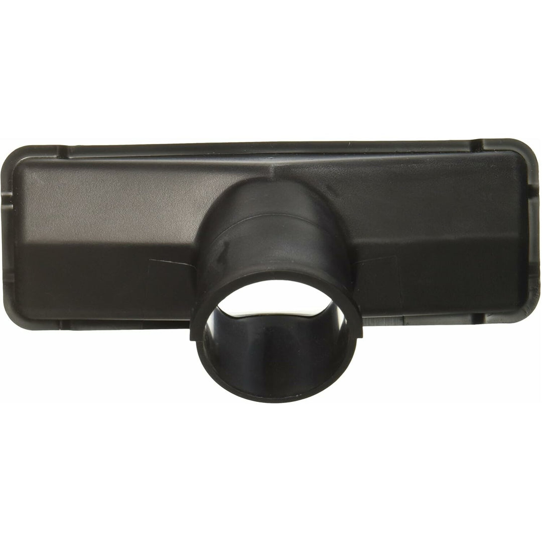 Ridgid 31733 1 7/8 in. Utility Nozzle for Wet/Dry Vacuums