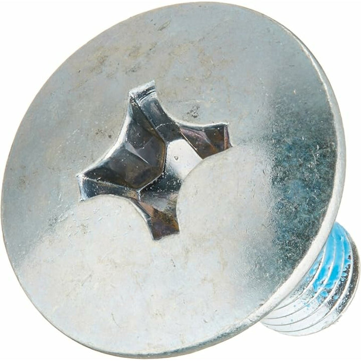 Ridgid 74747 Package of 2 Screws