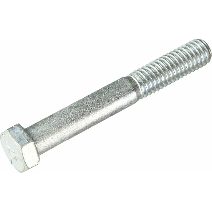 Ridgid 60640 Hex Screw 3/8 X 2-3/4 In.
