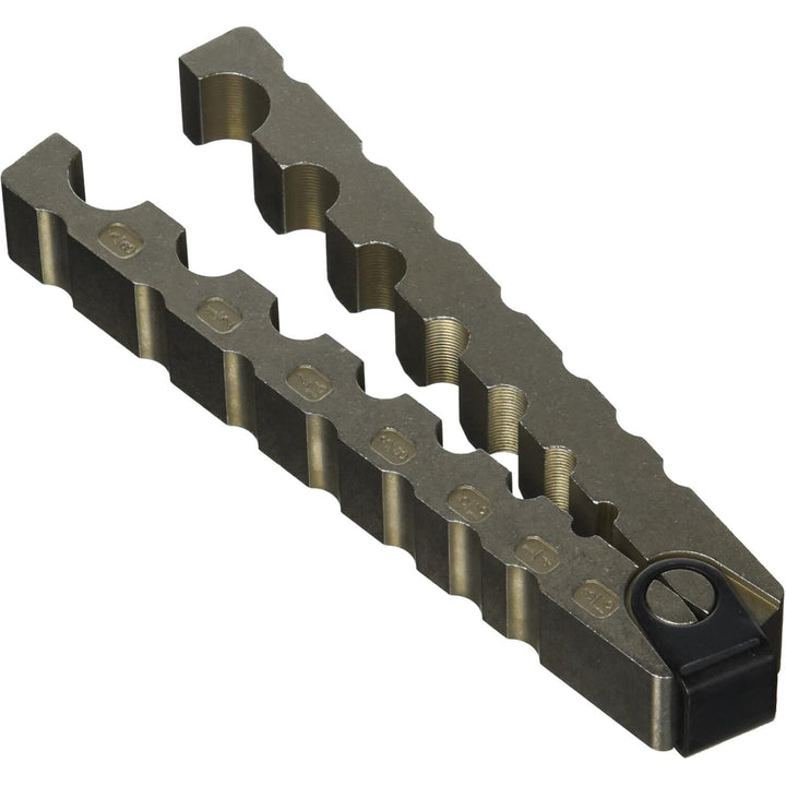 Ridgid 96602 Bar Flaring Assembly