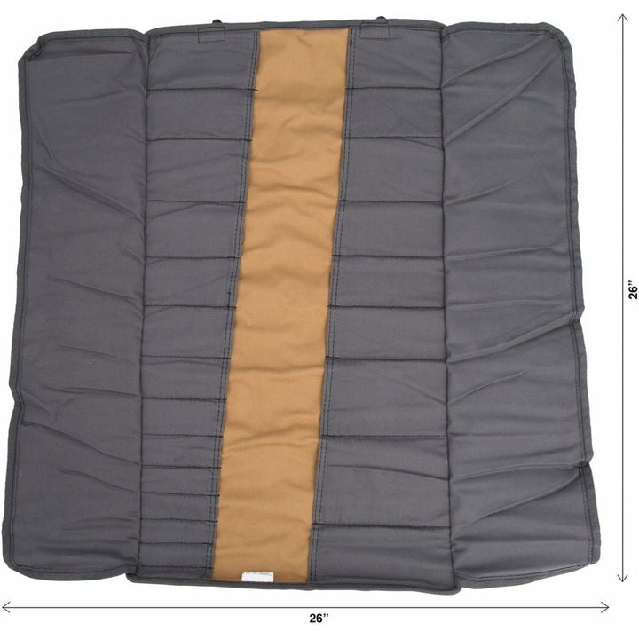 Dickies 57006 Large Wrench / Tool Organizer Roll