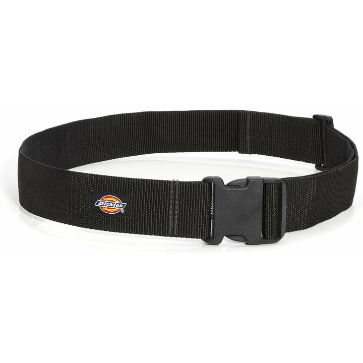 Dickies 57013 Heavy-Duty 2-Inch Web Work Belt