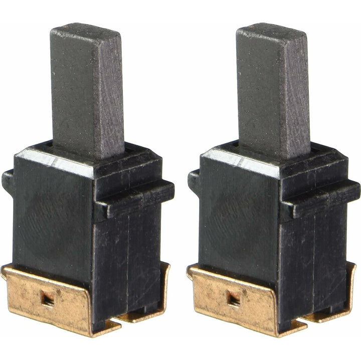 Ridgid 36373 Brush Set