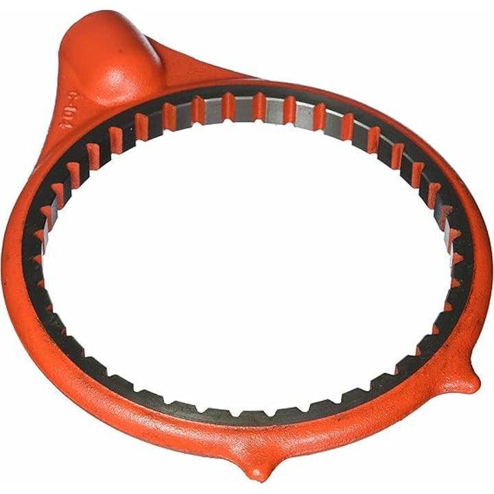Ridgid 39205 Ring, Ratchet SGL 65R