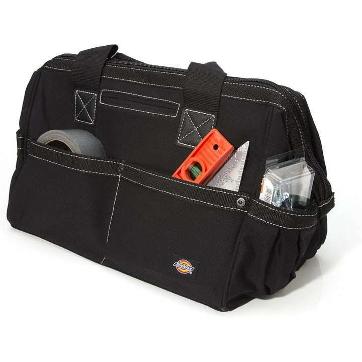 Dickies 57085 16-Inch Work Bag