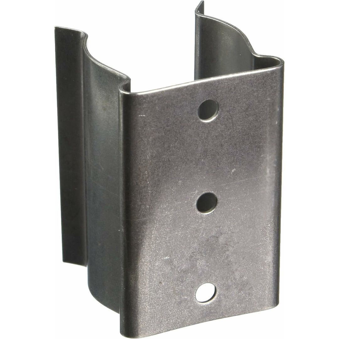 Ridgid 60642 Spring Clip