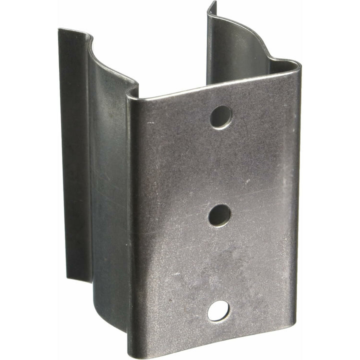 Ridgid 60642 Spring Clip