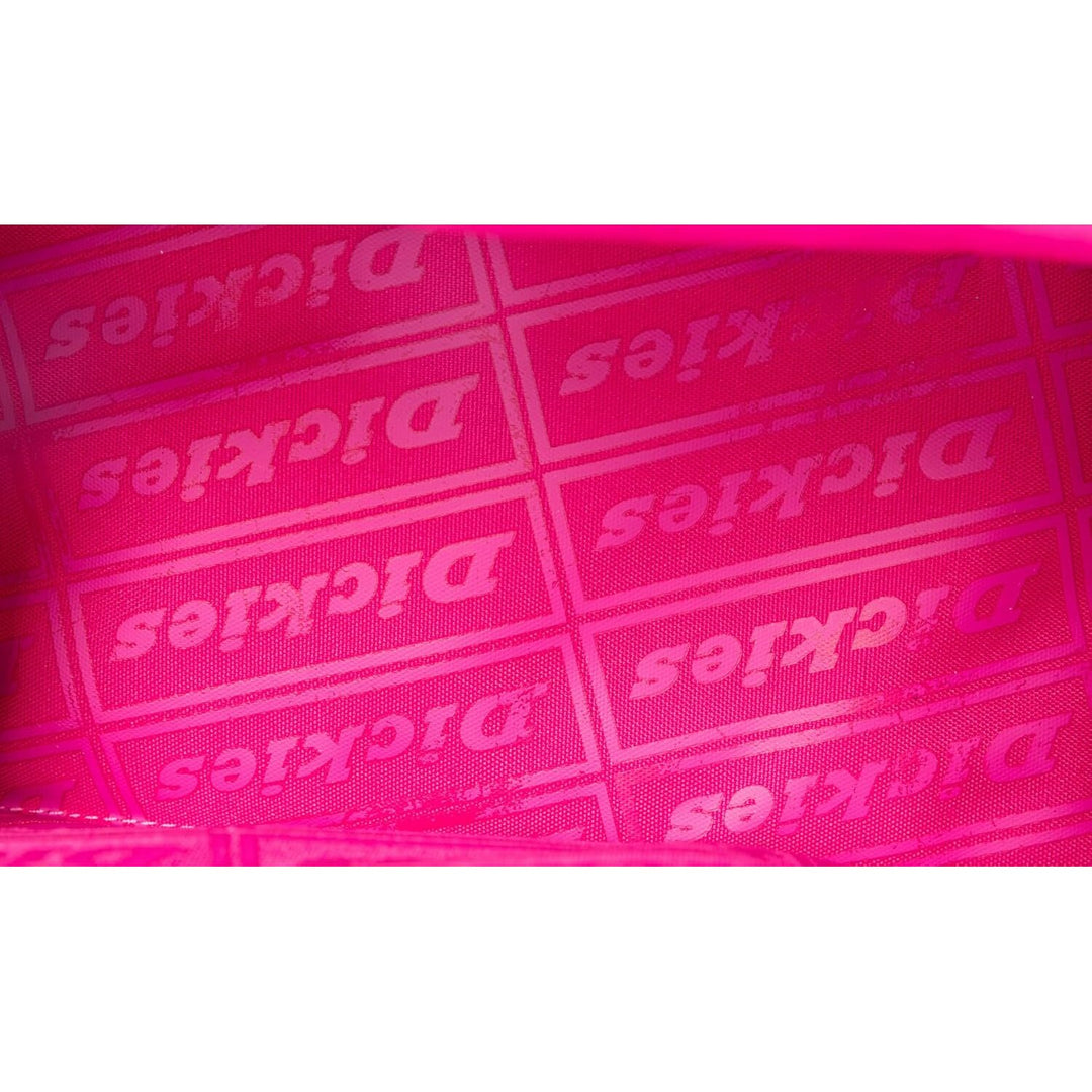 Dickies 57148 12-Inch Work Bag