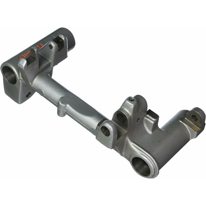 Ridgid 35147 Replacement 1822 Hand Wheel Carriage