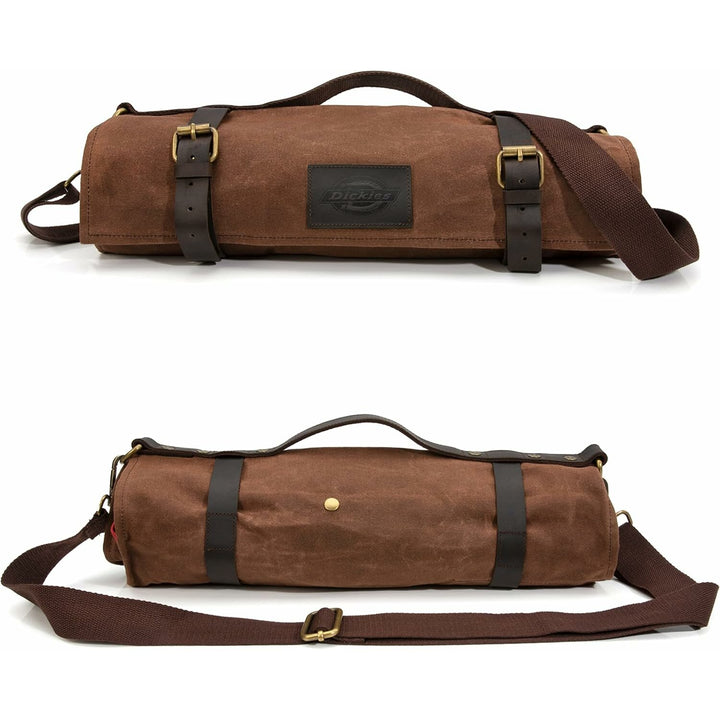 Dickies 57123 Chef Knife Organizer and Storage Roll