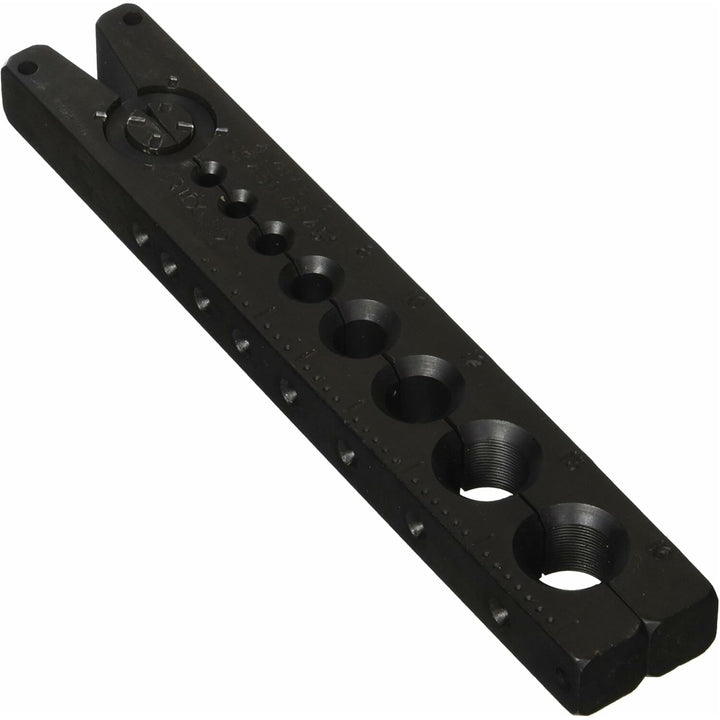 Ridgid 50267 Flaring Bar Assembly 458MM