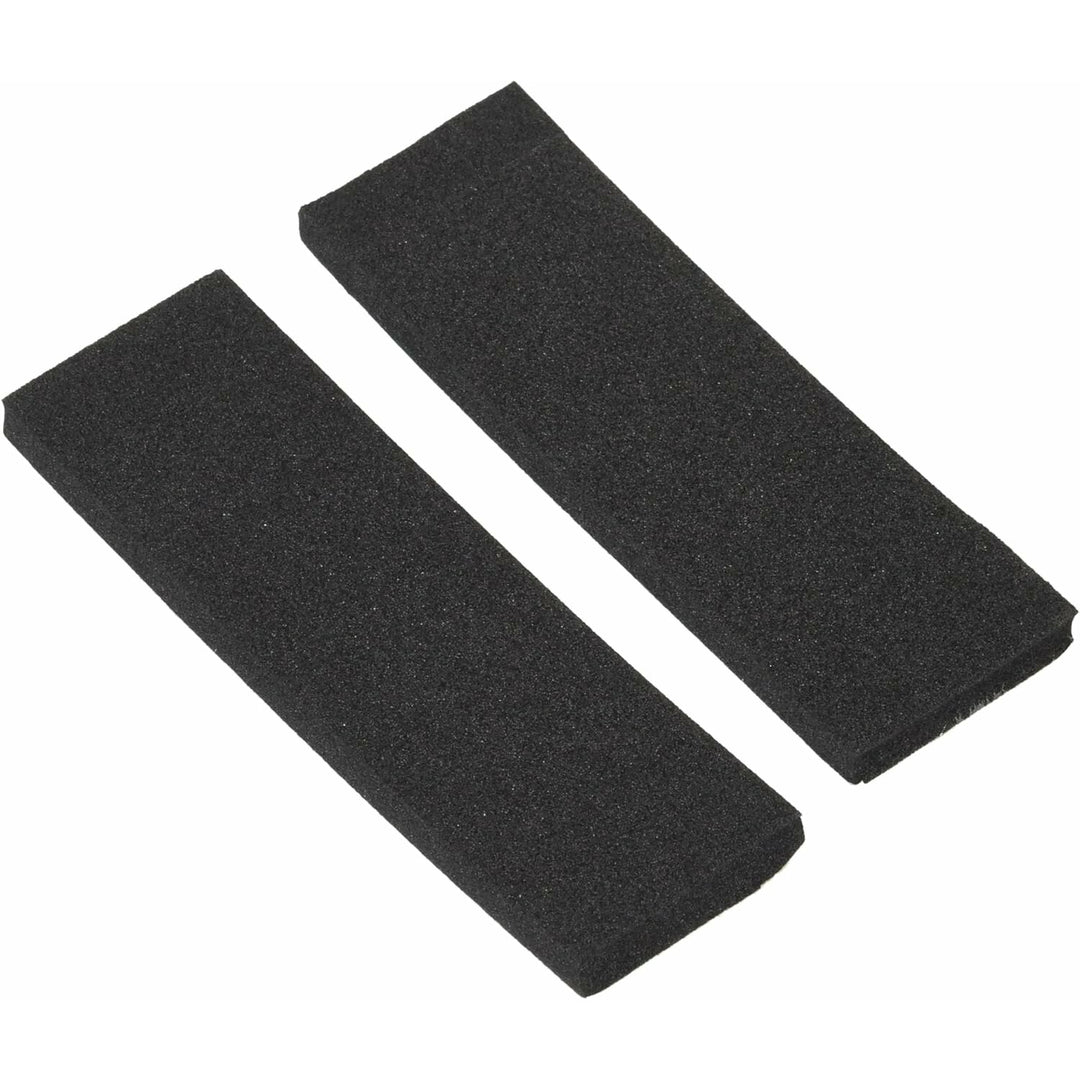 91737 Ridgid 91737 Pkg Of Battery Tray Foam – Haus of Tools
