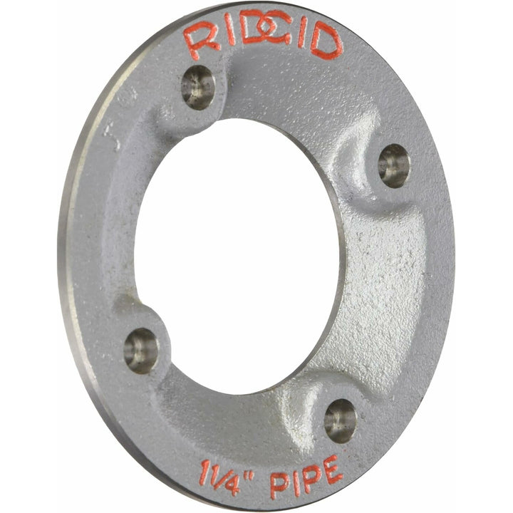 Ridgid 41892 Retainer Ring  1-1/4 Mono
