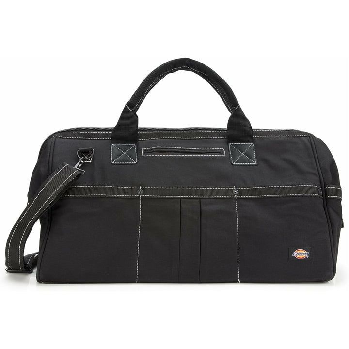Dickies 57087 20-Inch Work Bag