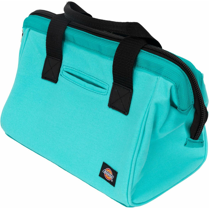 Dickies 57149 12-Inch Work Bag