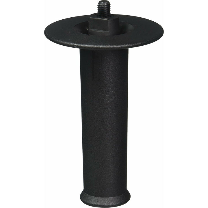 Ridgid 32496 Side Grip Handle