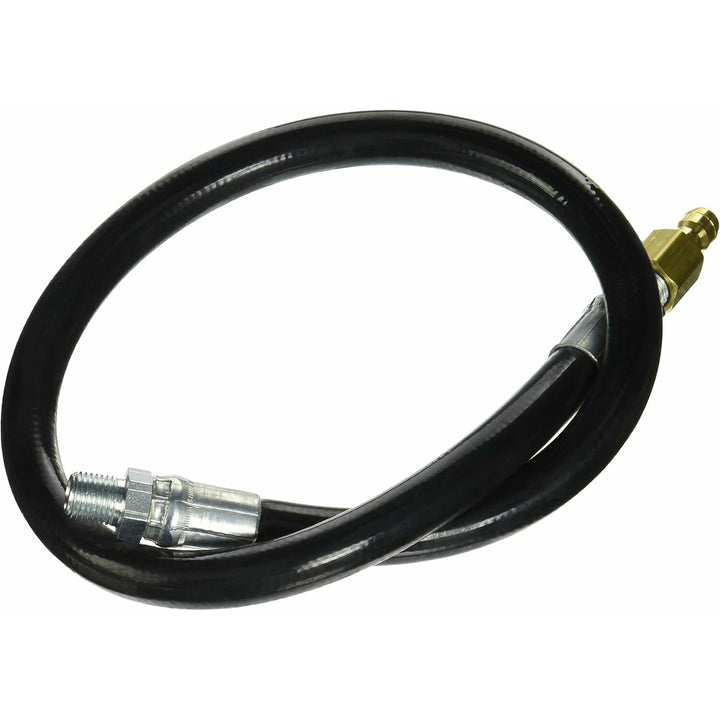 Ridgid 66047 Hose Asm Output