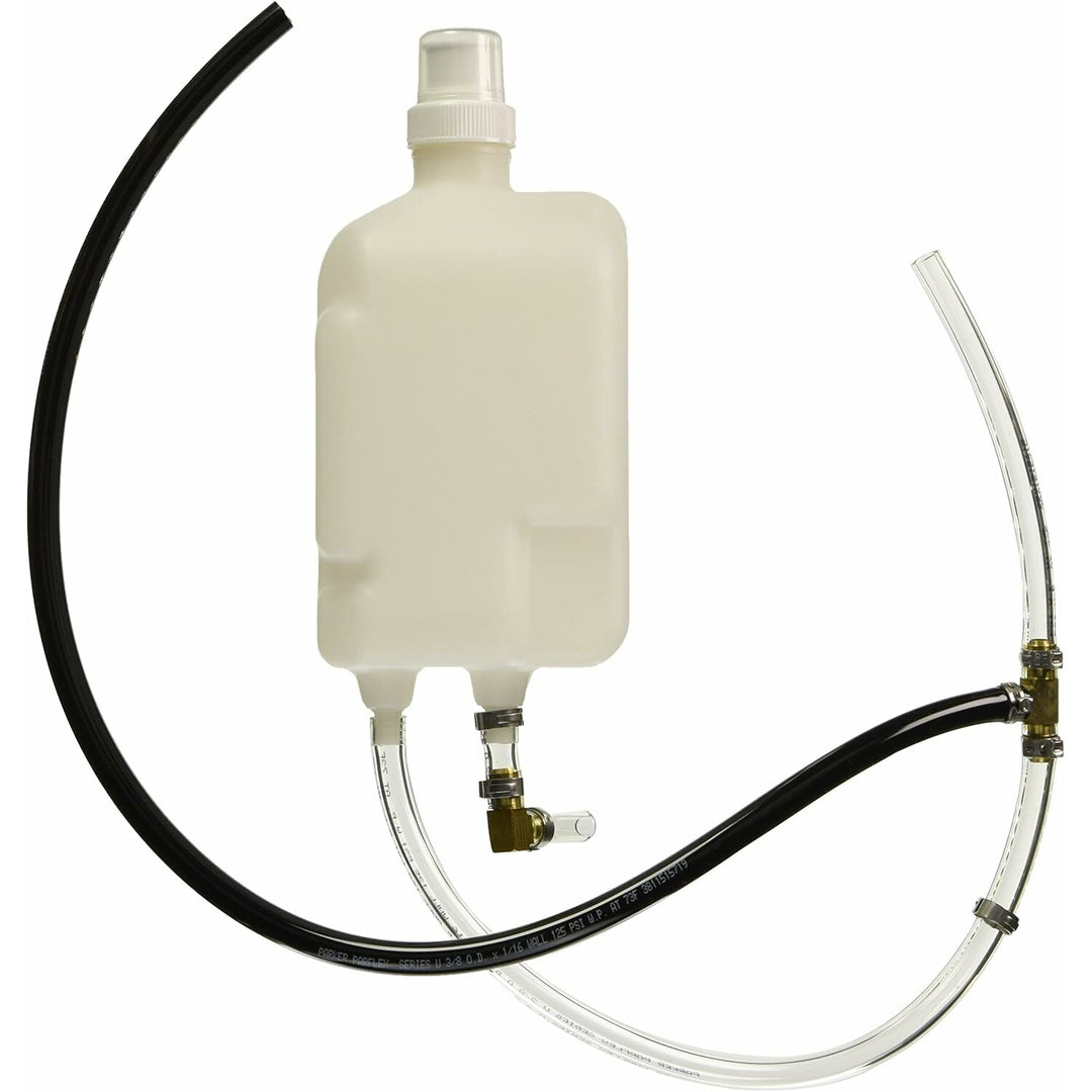 Ridgid 94707 Bottle Coolant ASM