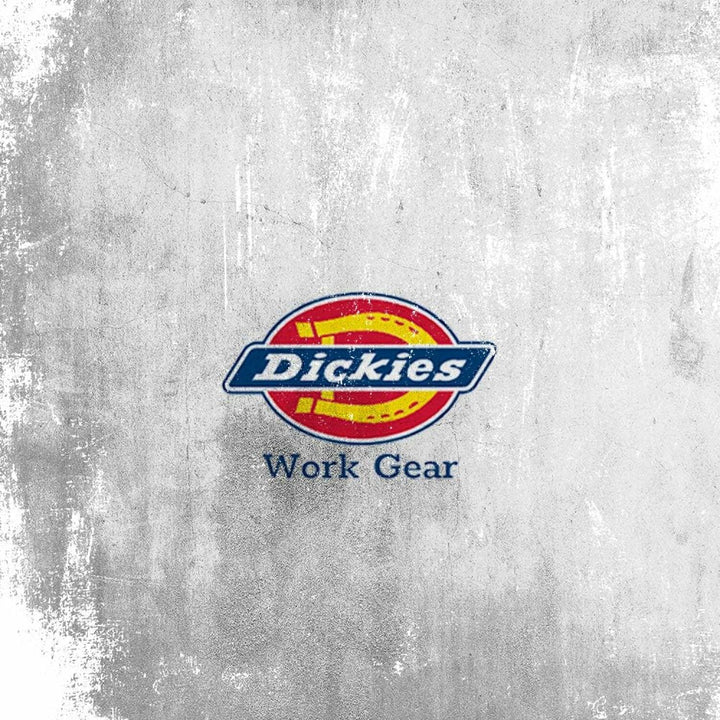 Dickies 57080 5-Pocket Single Side Tool Pouch / Work Apron