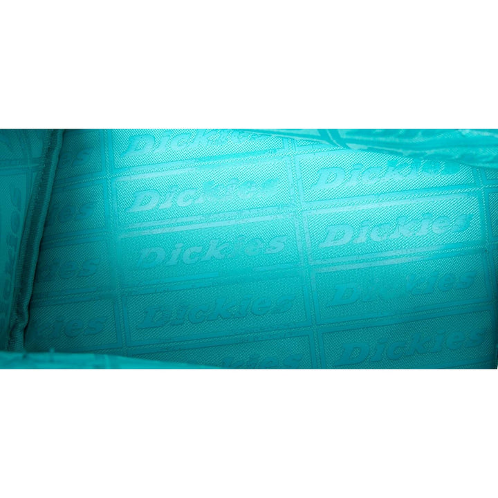 Dickies 57149 12-Inch Work Bag