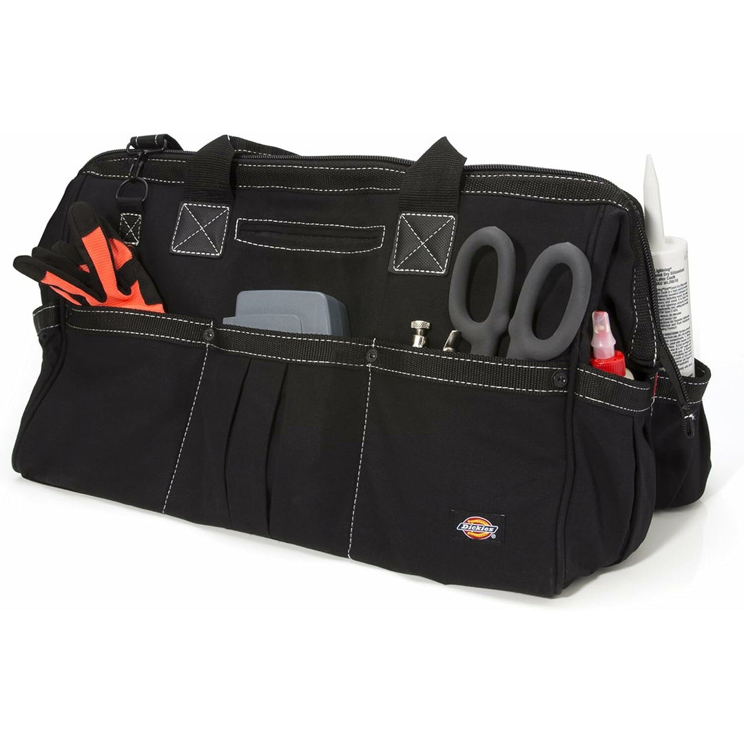 Dickies 57087 20-Inch Work Bag