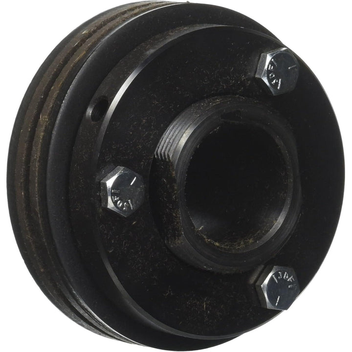 Ridgid 61415 Torque Limiter