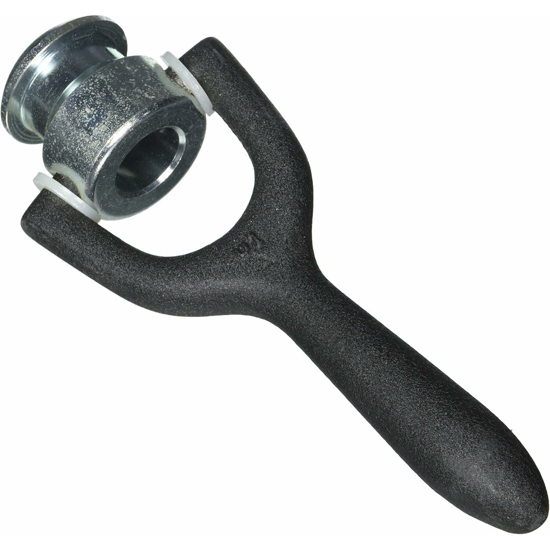 Ridgid 34795 Handle and Nut Assembly